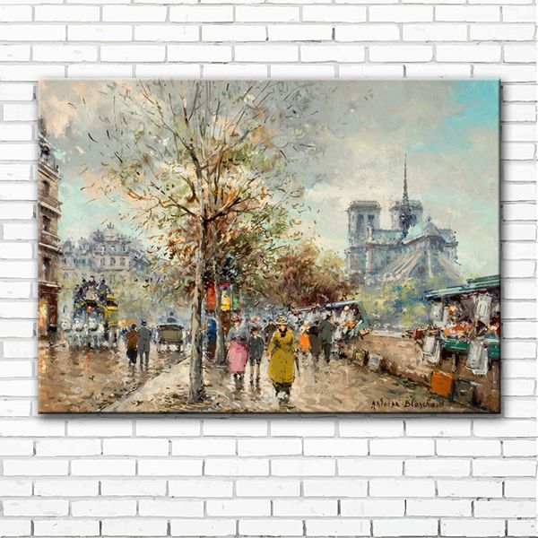 impression figure street tree light scenery canvas printings oil painting printed on canvas wall art decoration picture no frame
impression figure street tree light scenery canvas printings oil painting printed on canvas wall art decoration picture no frame