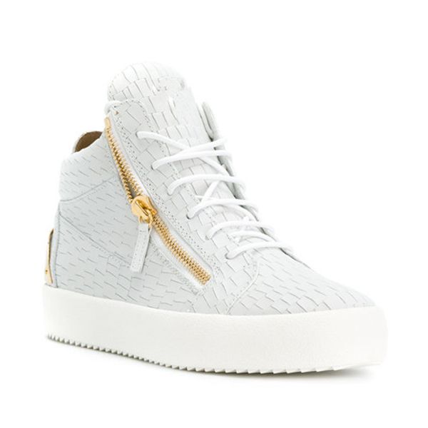 Zanotty brand men 039 and women 039 hoe black crocodile leather high ca ual hoe gui eppe original box
Zanotty brand men 039 and women 039 hoe black crocodile leather high ca ual hoe gui eppe original box