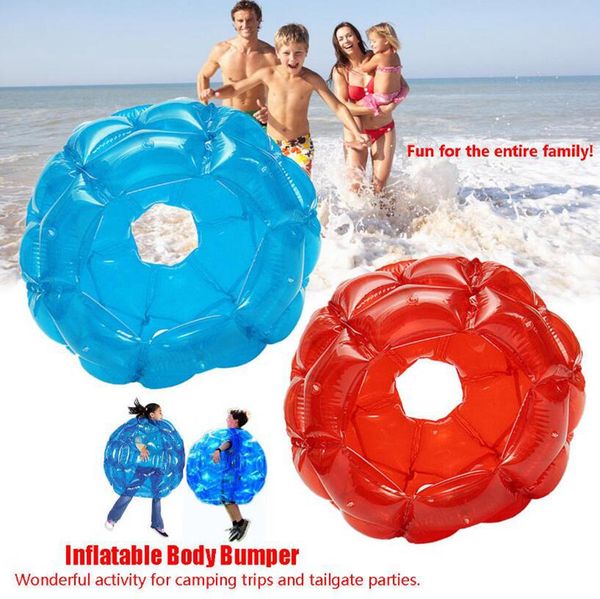 outdoor activity inflatable bubble buffer balls collision body bumper ball friendly for kids funny body punching ball 90 cm 60 cm
outdoor activity inflatable bubble buffer balls collision body bumper ball friendly for kids funny body punching ball 90 cm 60 cm