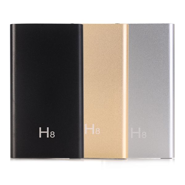 H8 mini camera 1080p mobile phone power bank camera wifi ip camera motion detection p2p digital camera video recorder
H8 mini camera 1080p mobile phone power bank camera wifi ip camera motion detection p2p digital camera video recorder