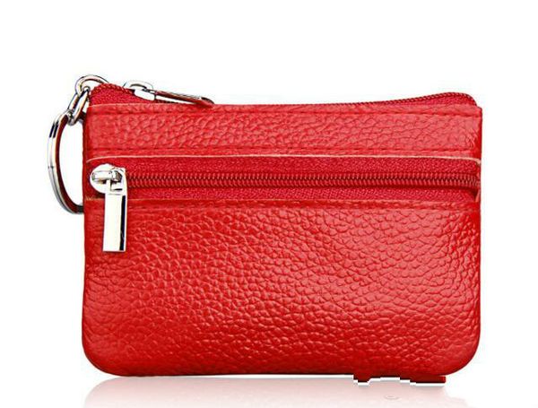designer tote key bag wallet leather luxury men short wallets for women men coin purse clutch bags card holders with boxs, Red;blue
designer tote key bag wallet leather luxury men short wallets for women men coin purse clutch bags card holders with boxs, Red;blue
