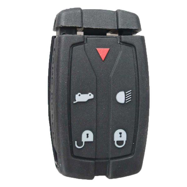 5buttons replacement remote key fob case key shell for car land rover ander 2
5buttons replacement remote key fob case key shell for car land rover ander 2