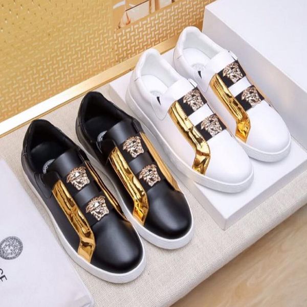 Sapatos ocasionais brand1921 
Sapatos ocasionais brand1921