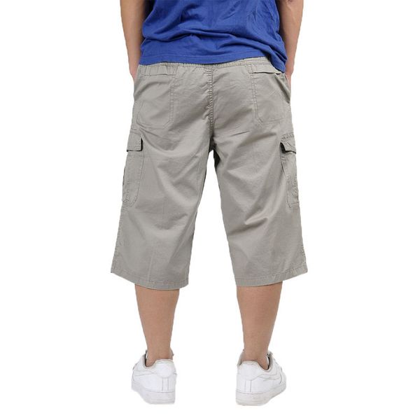 3/4 big men male loose cargo cotton summer large plus baggy pants casual trouser 4xl length size 5xl size calf pants 6xl black sxjgu
3/4 big men male loose cargo cotton summer large plus baggy pants casual trouser 4xl length size 5xl size calf pants 6xl black sxjgu