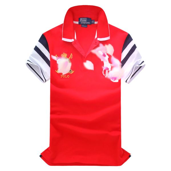 polosofo рубашка мужчины хлопок с коротким рукавом camisa polo новый 2018 мужчины повседневная дышащая рубашка поло плюс размер s-4xl марка, White;black
polosofo рубашка мужчины хлопок с коротким рукавом camisa polo новый 2018 мужчины повседневная дышащая рубашка поло плюс размер s-4xl марка, White;black