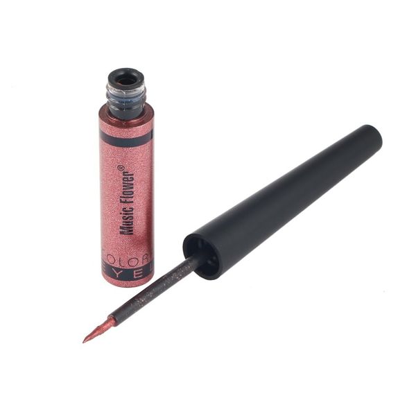 new makeup eye shadow liner combination waterproof beauty long lasting liquid eyeliner liquid eyeliner fine delicate eye liner
new makeup eye shadow liner combination waterproof beauty long lasting liquid eyeliner liquid eyeliner fine delicate eye liner