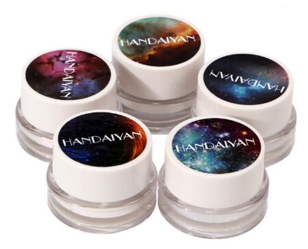 new arrival handaiyan highlighters party look easy to wear long lasting brighten ing
new arrival handaiyan highlighters party look easy to wear long lasting brighten ing