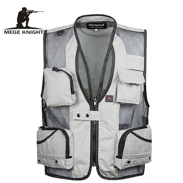 solid color summer waterproof vest casual camouflage waistcoat vest for men's pgrapher sleeveless jackets, Black;white
solid color summer waterproof vest casual camouflage waistcoat vest for men's pgrapher sleeveless jackets, Black;white