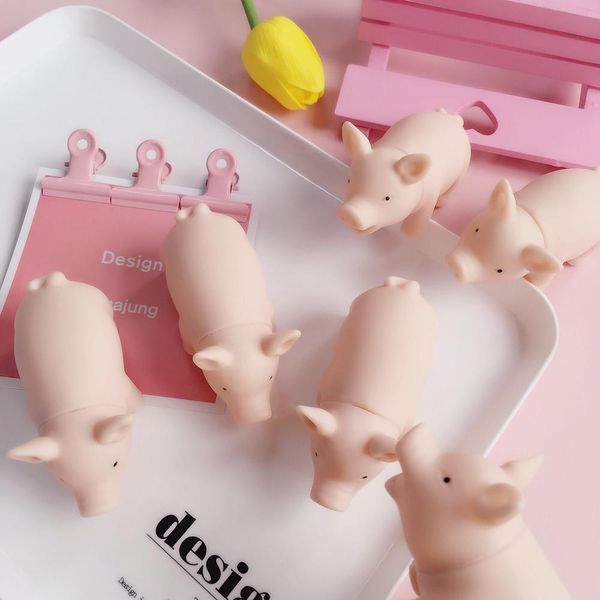 squeeze the talking rubber pig toy l=10cm pet dog puppy cat kitten chew sound play squeaker squeaky pig funny toy kids gift 50pcs
squeeze the talking rubber pig toy l=10cm pet dog puppy cat kitten chew sound play squeaker squeaky pig funny toy kids gift 50pcs