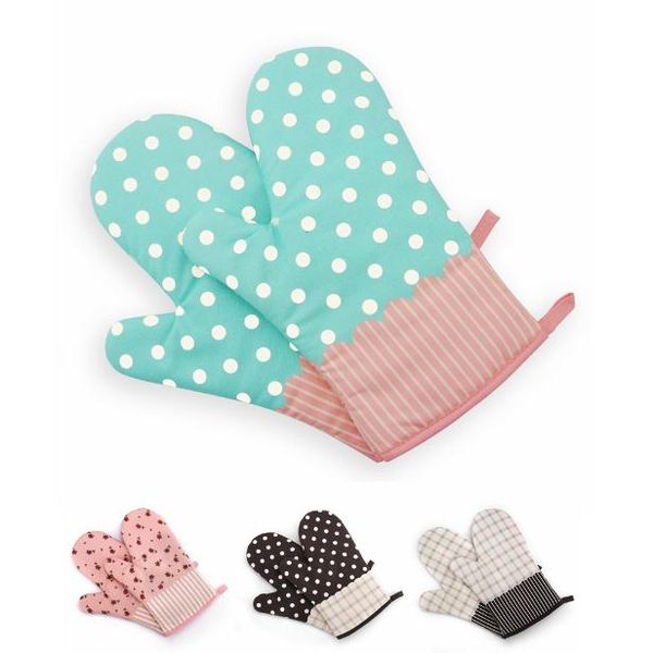 custom thick kitchen baking gloves cook insulated padded oven gloves mitt heat insulation pad cooking tools sn347
custom thick kitchen baking gloves cook insulated padded oven gloves mitt heat insulation pad cooking tools sn347