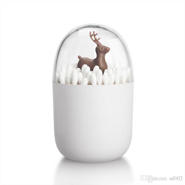 lovely shape bardian toothpick holders fresh style cotton swab storage box beautiful mini toothpicks collecting tank new arrival 5 5lb dd
lovely shape bardian toothpick holders fresh style cotton swab storage box beautiful mini toothpicks collecting tank new arrival 5 5lb dd