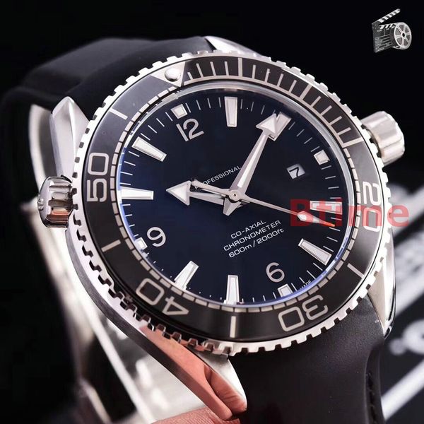 8900 planet ocean hight qualtiy mechanical automatic watche men fa hion luxury brand tainle teel watch port elf wind wri twatche
8900 planet ocean hight qualtiy mechanical automatic watche men fa hion luxury brand tainle teel watch port elf wind wri twatche