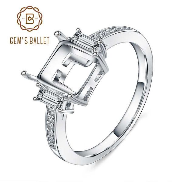 gem's ballet build your own ring- personalized birthstone ring 925 sterling silver wedding band ring for women fine jewelry, Golden;silver
gem's ballet build your own ring- personalized birthstone ring 925 sterling silver wedding band ring for women fine jewelry, Golden;silver