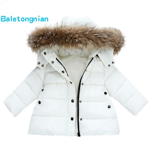 baby winter clothes under ultra light baby girl warm jacket over 90% of winter coat with cap kids zipper clothes j66, Blue;gray
baby winter clothes under ultra light baby girl warm jacket over 90% of winter coat with cap kids zipper clothes j66, Blue;gray