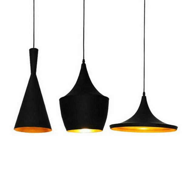 modern black white simple aluminium novelty pendant lamp design children bedroom restaurant decoration shade pendant light
modern black white simple aluminium novelty pendant lamp design children bedroom restaurant decoration shade pendant light