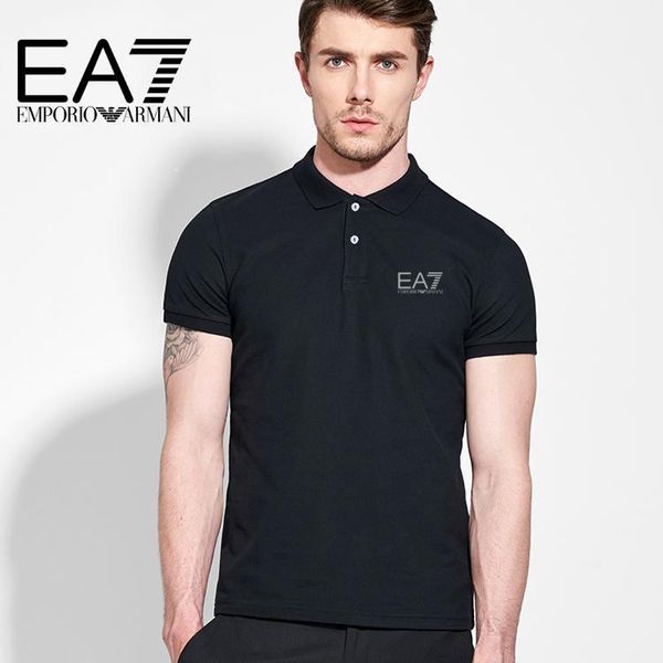 2018 новая летняя пара с короткими рукавами футболки поло shirt25#
2018 новая летняя пара с короткими рукавами футболки поло shirt25#