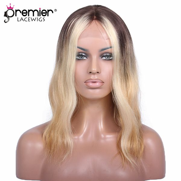 premier 8a ombre glueless lace front wigs brazilian virgin hair wigs natural wave pre-plucked human lace wigs, Black;brown
premier 8a ombre glueless lace front wigs brazilian virgin hair wigs natural wave pre-plucked human lace wigs, Black;brown