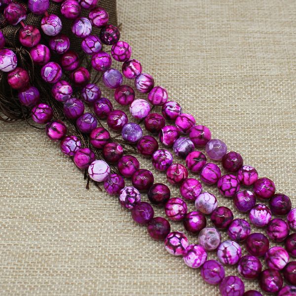 faceted pink fire agates beads natural stone beads pick size 8/10/12/ mm for jewelry making bracelet necklace stone
faceted pink fire agates beads natural stone beads pick size 8/10/12/ mm for jewelry making bracelet necklace stone