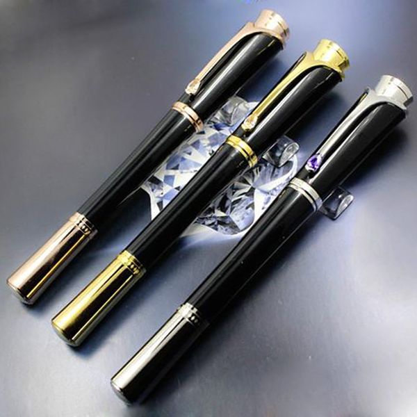 luxury roller ball pen collection princesse grace de monaco series random diamond mb ballpoint pen with series number
luxury roller ball pen collection princesse grace de monaco series random diamond mb ballpoint pen with series number