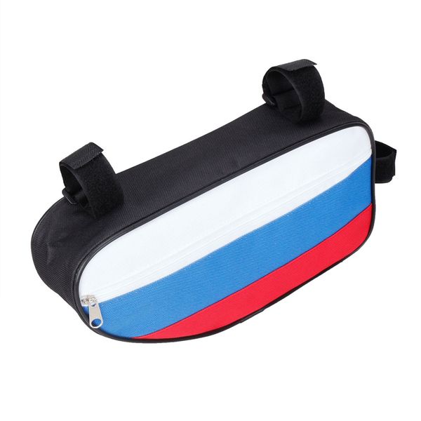 waterproof fabric bicycle pannier triangle cycling bike bicycle front tube frame pouch bag holder saddle bag
waterproof fabric bicycle pannier triangle cycling bike bicycle front tube frame pouch bag holder saddle bag