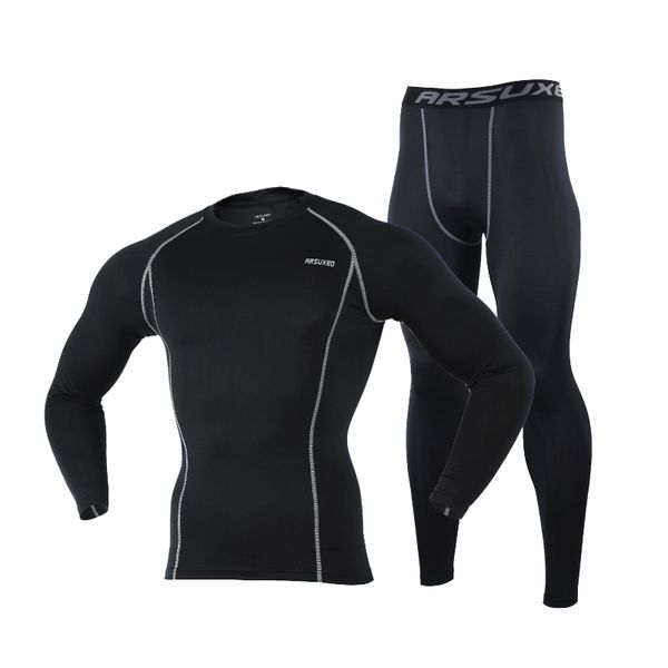 quick dry men ski jacket and pants thermal skiing underwear set men long johns for ski/riding/climbing/cycling
quick dry men ski jacket and pants thermal skiing underwear set men long johns for ski/riding/climbing/cycling