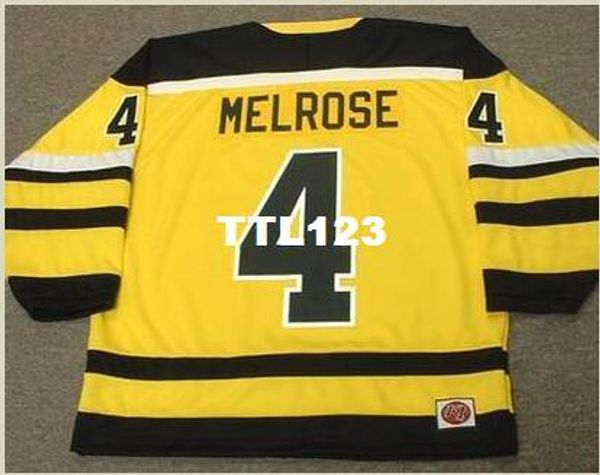 men #4 barry melrose cincinnati stingers 1978 wha hockey jersey or custom any name or number retro jersey, Black;red
men #4 barry melrose cincinnati stingers 1978 wha hockey jersey or custom any name or number retro jersey, Black;red