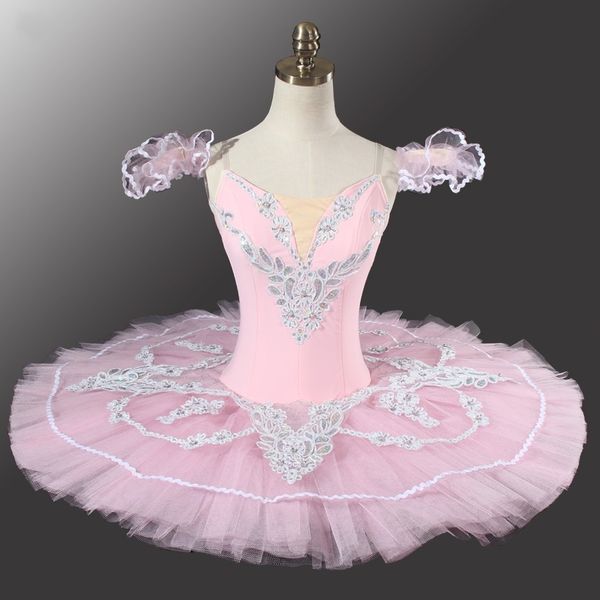 2018 hot girl's gold princess florina white sleeping beauty professional tutu pancake nutcracker ballet tutu stage costumes, Black;brown
2018 hot girl's gold princess florina white sleeping beauty professional tutu pancake nutcracker ballet tutu stage costumes, Black;brown