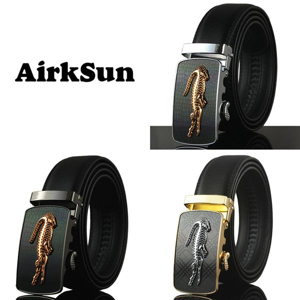 airksun 2022 fashion 140cm crocodile buckle mens belts for genuine leather big size belt men ceinture homme279e, Black;brown
airksun 2022 fashion 140cm crocodile buckle mens belts for genuine leather big size belt men ceinture homme279e, Black;brown