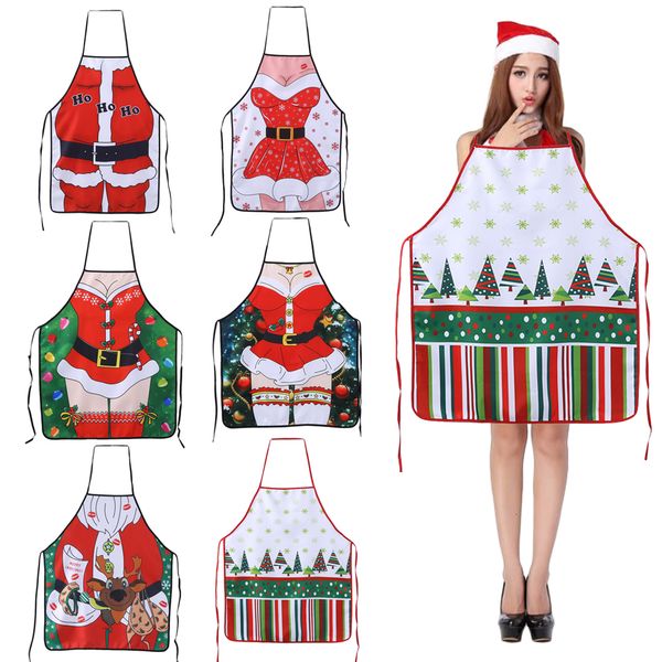 christmas aprons xmas decoration aprons for adults women men kids dinner party cooking apron kitchen cleaning accessories
christmas aprons xmas decoration aprons for adults women men kids dinner party cooking apron kitchen cleaning accessories