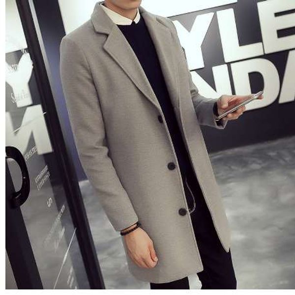 men knit coat especially long mens trench hood leather cape for fashion jackets jacket s cotton women autumn parka costume f20, Tan;black
men knit coat especially long mens trench hood leather cape for fashion jackets jacket s cotton women autumn parka costume f20, Tan;black