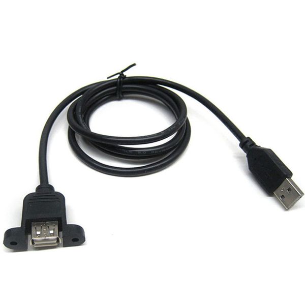 usb extension cable with screw panel mount usb 2.0 male to famale cables connectors for computer motherboard panel mount usb tailgate cable
usb extension cable with screw panel mount usb 2.0 male to famale cables connectors for computer motherboard panel mount usb tailgate cable