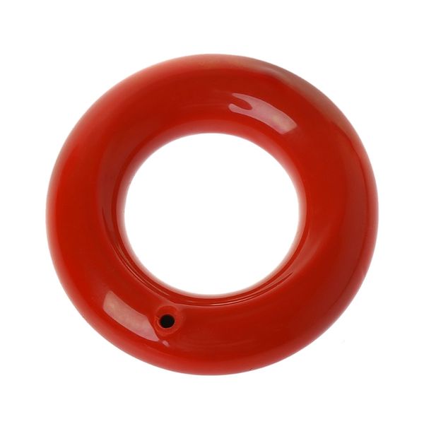 golf clubs weight power swing ring warm up strength practice resistance training golf accessories
golf clubs weight power swing ring warm up strength practice resistance training golf accessories