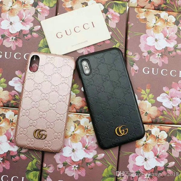 brand Printed English alphabet Metal LOGO phone case Shell for iphone X Xs max Xr 7 7plus 8 8plus 6 6s 6plus hard back cover
brand Printed English alphabet Metal LOGO phone case Shell for iphone X Xs max Xr 7 7plus 8 8plus 6 6s 6plus hard back cover