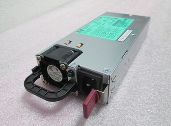 server power supply dps-1200fb a 438202-002 440785-001 for dl580g5 dl580g6 g7 1200w
server power supply dps-1200fb a 438202-002 440785-001 for dl580g5 dl580g6 g7 1200w