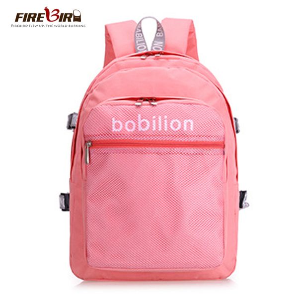 men women lapbackpack multi-layer zip pocket backpack waterproof school bags for teenage girls bagpack rugzak fn821
men women lapbackpack multi-layer zip pocket backpack waterproof school bags for teenage girls bagpack rugzak fn821