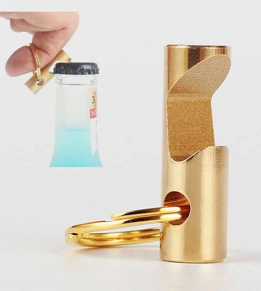 2020 pure brass bottle opener beer bottle screwdriver keychain pendant outdoor portable edc gadget creative support fba drop shipping g857f
2020 pure brass bottle opener beer bottle screwdriver keychain pendant outdoor portable edc gadget creative support fba drop shipping g857f