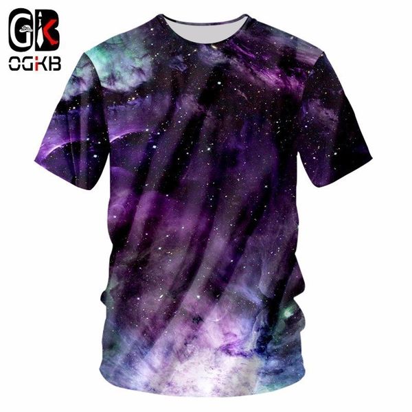 ogkb summer 3d colorful galaxy space t shirt printed t-shirt men funny clothing harajuku o neck tee shirt casual t shirts 7xl, White;black
ogkb summer 3d colorful galaxy space t shirt printed t-shirt men funny clothing harajuku o neck tee shirt casual t shirts 7xl, White;black