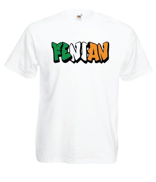 fenian ireland irish che christmas birthday present gift tee mens womens t shirt, White;black
fenian ireland irish che christmas birthday present gift tee mens womens t shirt, White;black