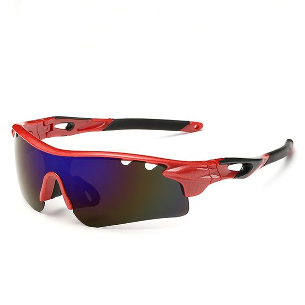polarized glasses sun zyxxsx driving new sunglasses glasses women eyewear brand men rock climbing sport traveling sunglasses wjdhn, White;black
polarized glasses sun zyxxsx driving new sunglasses glasses women eyewear brand men rock climbing sport traveling sunglasses wjdhn, White;black