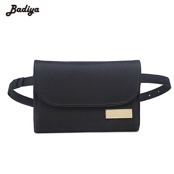 new women's waist pacmini pu leather hasp phone purses zipper multfunctional bag casual shopping adjustable belt waist bags
new women's waist pacmini pu leather hasp phone purses zipper multfunctional bag casual shopping adjustable belt waist bags