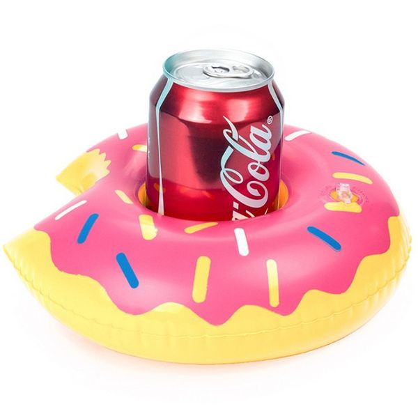air beverage cup holder mini donut party supplies swimming pool toys especially perfect for birthday party decoration
air beverage cup holder mini donut party supplies swimming pool toys especially perfect for birthday party decoration