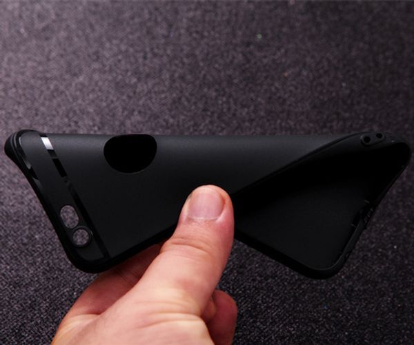2019 luxury matte slim soft tpu case anti-dust for iphone x 10 8 7 6 6s plus 5s case full back cover
2019 luxury matte slim soft tpu case anti-dust for iphone x 10 8 7 6 6s plus 5s case full back cover