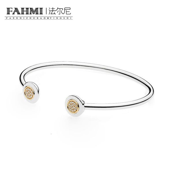 fahmi 100% стерлингового серебра 925 пробы 1: 1 оригинальный подлинный 596274cz шарм основной браслет подходит diy бисером женщины ювелирные, Black
fahmi 100% стерлингового серебра 925 пробы 1: 1 оригинальный подлинный 596274cz шарм основной браслет подходит diy бисером женщины ювелирные, Black