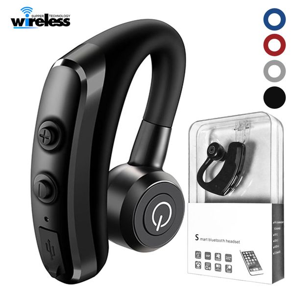 k5 handswireless bluetooth earphones noise control business wireless headset with mic for driver sport earbuds
k5 handswireless bluetooth earphones noise control business wireless headset with mic for driver sport earbuds