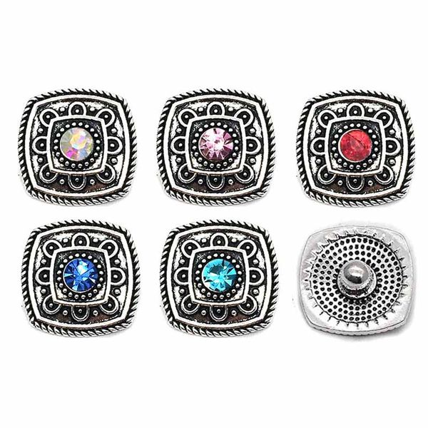 high qualit round tree w139 18mm 20mm rhinestone metal button for snap button bracelet necklace jewelry for women silver jewelry
high qualit round tree w139 18mm 20mm rhinestone metal button for snap button bracelet necklace jewelry for women silver jewelry