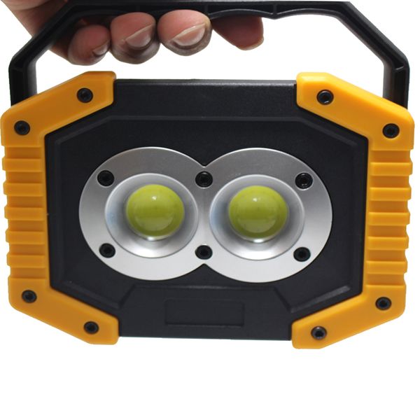 2019 new usb rechargeable spotlights led projection lamp light waterproof outdoor emergency lamp searchlight spotlights floodl
2019 new usb rechargeable spotlights led projection lamp light waterproof outdoor emergency lamp searchlight spotlights floodl