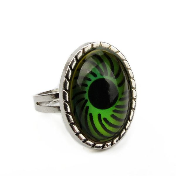 mr1006 brand new woman's fashion jewelry change colours rings drop shipping mood rings alloy material, Silver
mr1006 brand new woman's fashion jewelry change colours rings drop shipping mood rings alloy material, Silver