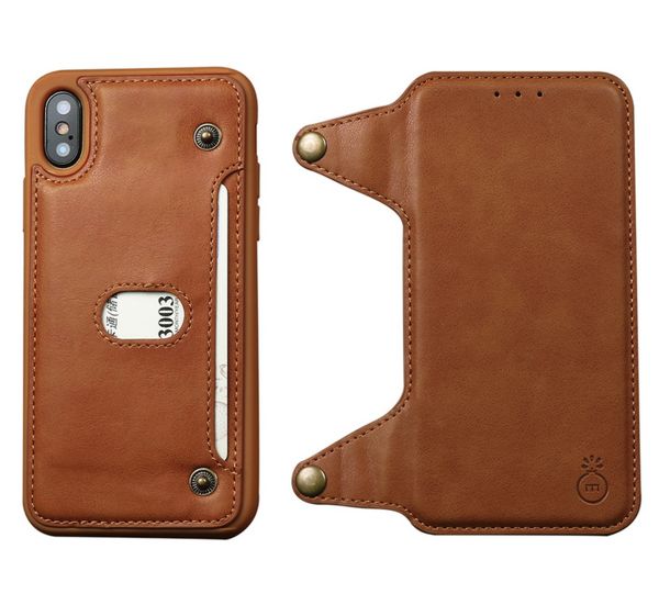 luxury mobile cell phone cases for iphone x 8,shockproof hard back cover case for iphone8,for iphone x 8 case
luxury mobile cell phone cases for iphone x 8,shockproof hard back cover case for iphone8,for iphone x 8 case