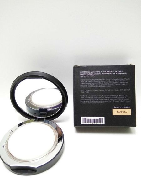 poudre compaccte pressed powder touch 10 colors mineral touch cream foundation makeup 13g with
poudre compaccte pressed powder touch 10 colors mineral touch cream foundation makeup 13g with