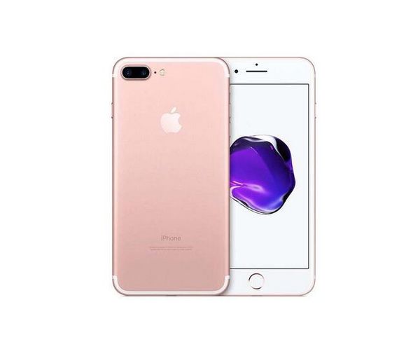 100 original 4 7inch 5 5inch apple iphone 7 plu io 4g lte 12mp unlocked refurbi hed mobile phone cell phone epacket free
100 original 4 7inch 5 5inch apple iphone 7 plu io 4g lte 12mp unlocked refurbi hed mobile phone cell phone epacket free